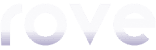 Rove Logo