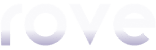 Rove Logo